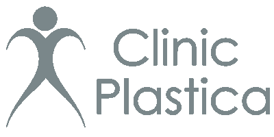 Clinic Plastica Schönheitschirurgin in Winterthru, Kanton Zürich